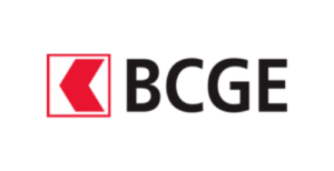 Banque Cantonale de Genève