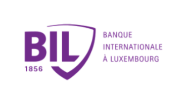 BIL Luxembourg