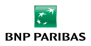 Banque BGL BNP Paribas