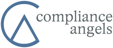 Compliance Angels
