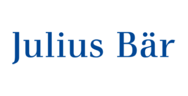 Julius Baer Group Ltd