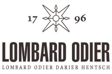 Banque Lombard Odier & Cie SA