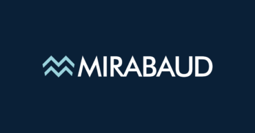 MIRABAUD (Middle East) Limited