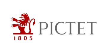 Pictet Group