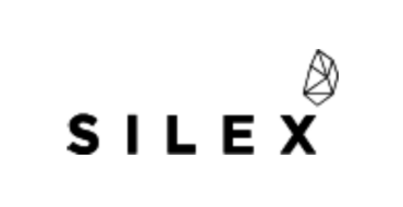 SILEX