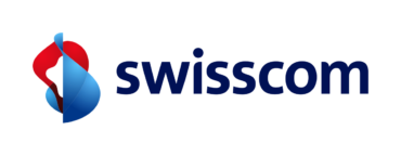 Swisscom