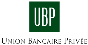Union Bancaire Privée — UBP SA
