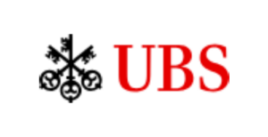 UBS Switzerland AG
